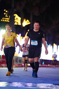 BIB: 
                            <button type="button" onclick="openModal(24529670)" class="btn btn-primary btn-sm float-right btn-popup" data-toggle="modal" data-target=".modal-high-quality">
                        <i class="fas fa-shopping-cart"></i> Add to Cart
                    </button>
                                            <button type="button" onclick="isThisMe(24529670, true)" class="btn btn-success btn-sm float-right btn-popup btn-isme hidden" data-toggle="tooltip" data-placement="bottom" title="นี่คือรูปของคุณใช่ไหม คลิกที่นี่เพื่อเอาเข้าอัลบั้ม">
                        <i class="fas fa-plus"></i> Add to album
                    </button>
                    <button type="button" onclick="isThisMe(24529670, false)" class="btn btn-warning btn-sm float-right btn-popup btn-isnotme hidden">
                        <i class="fas fa-ban"></i> Remove from album
                    </button>